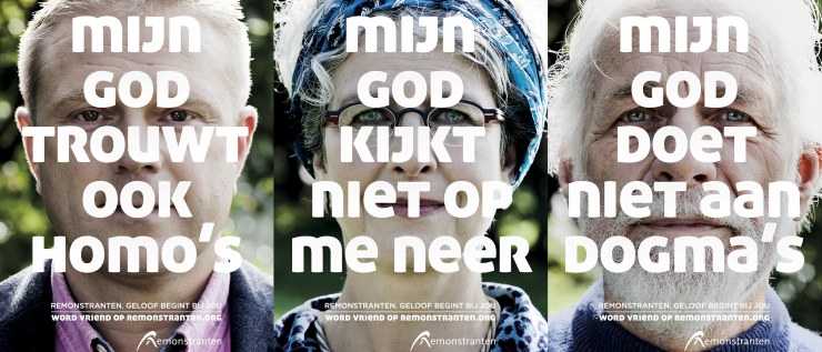 posters-1