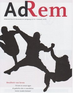 adrem2016-1